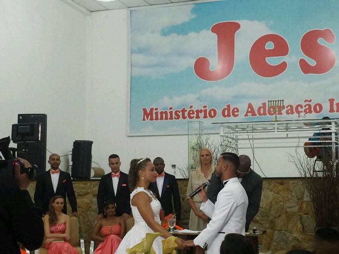Caseiiiiiii ! vem ver - 7