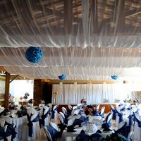 Decoração
