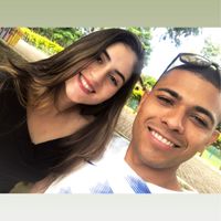 ÚLTIMO PASSO - Escolha 1 de 3 e complete o jogo do 'Desafio 21 dias' 💌 - 1