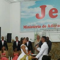 Caseiiiiiii ! vem ver - 7
