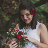 Janaina