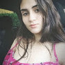 Brenda