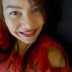Viviane