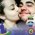 Gabriela