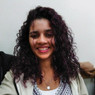 Evellyn
