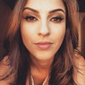 Maria
