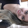 Jessy