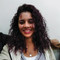 Evellyn