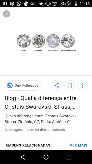  Unha me ajudem - 1