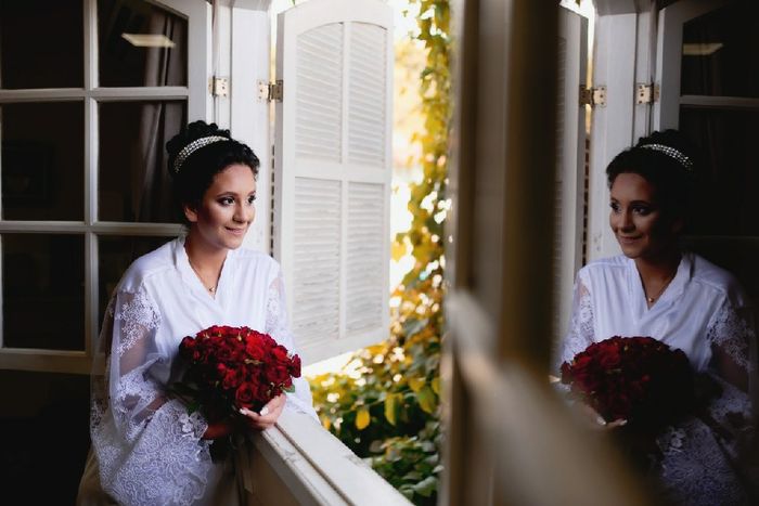 Meu casamento 18/11/18 ❤ - 2