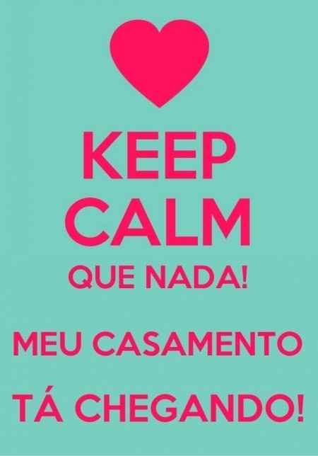 Ansiedade a MIL REAL OFICIAL
