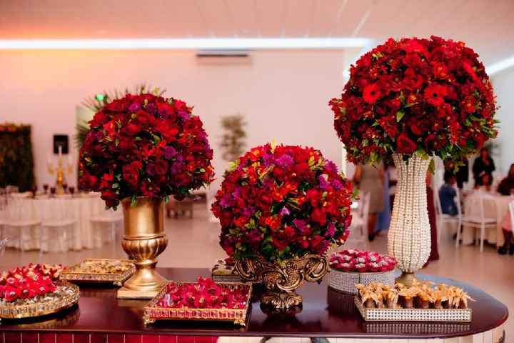 Meu casamento 18/11/18 ❤ - 18