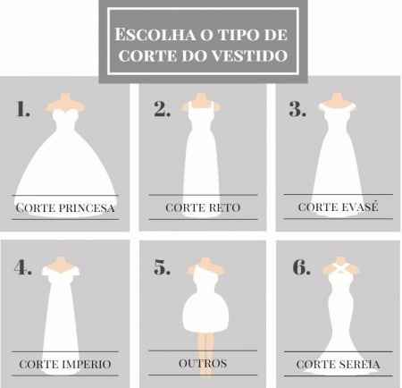o primeiro 1