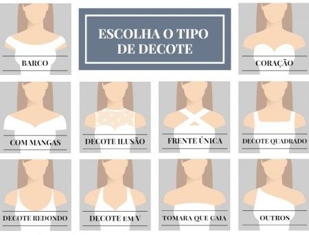 o numero 4