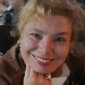 Mariangela