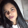 Evelyn