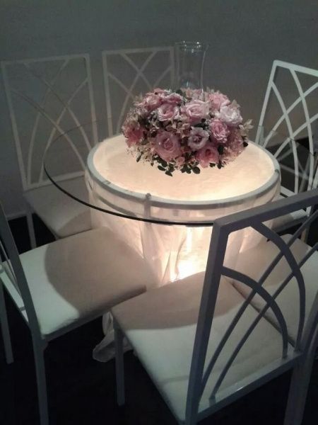 Decoração - 4