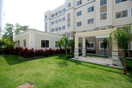Dicas para decoração de apartamentos - 1