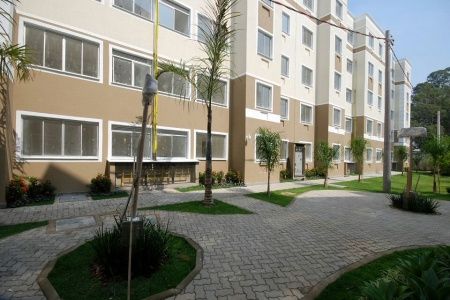 Dicas para decoração de apartamentos - 2