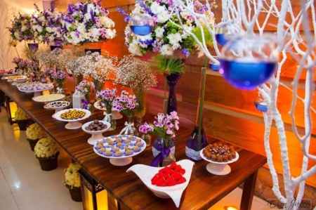 Decoração - 2