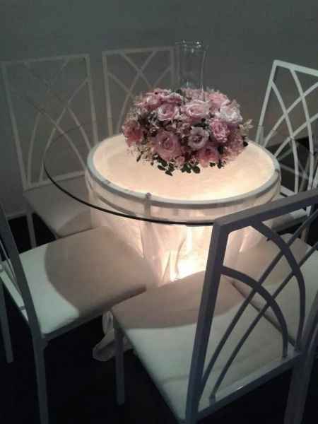 Decoração - 4