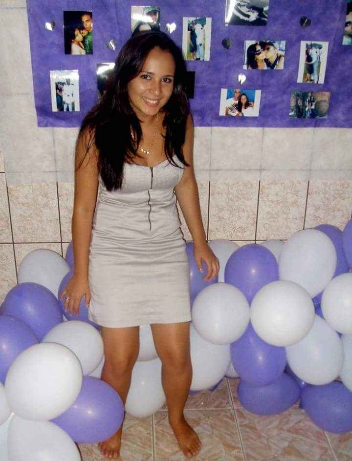 Me ajudem: o que usaram no noivado de vocês?? - 1