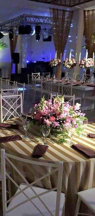 Onde vai ser sua festa? queremos veeeeer,  :* - 5