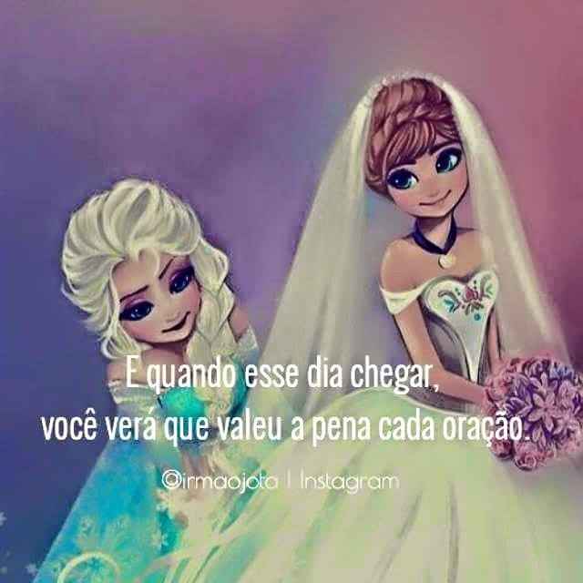 Boa noite... - 1