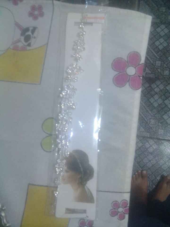 Detalhes do meu casamento: faltam 3 meses .. vem ver! - 4