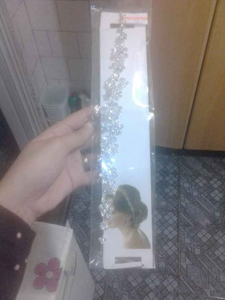 Detalhes do meu casamento: faltam 3 meses .. vem ver! - 6