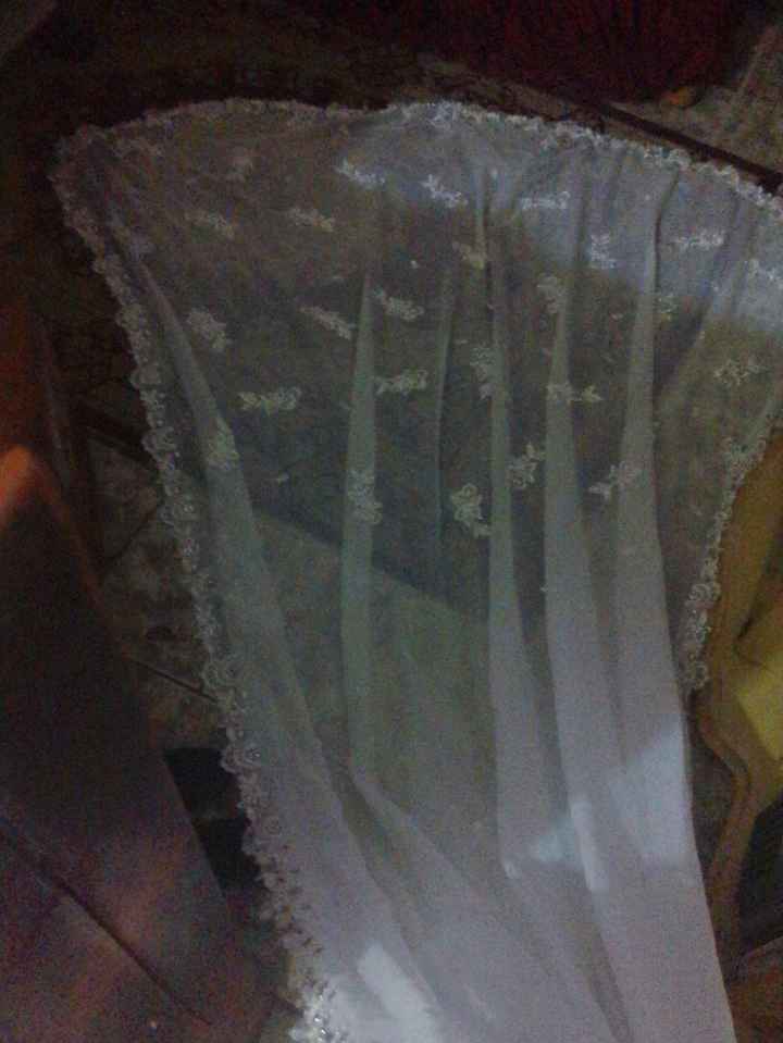 Detalhes....