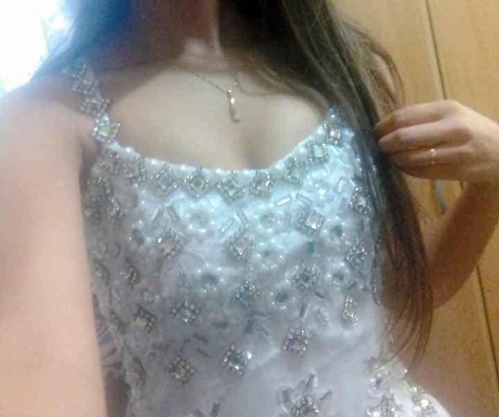 Detalhes que eu amo ?