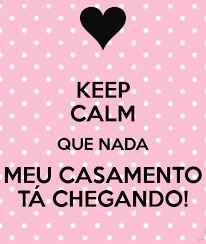 Setembro chegou : faltam 50 dias ... vem ver ! - 6
