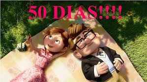 Setembro chegou : faltam 50 dias ... vem ver ! - 7