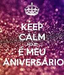 Contagem regressiva: faltam 39 dias !!! - 1