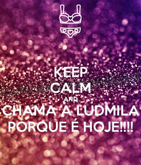 É hojeeeeeee meu grande dia !!!!!!!! - 4