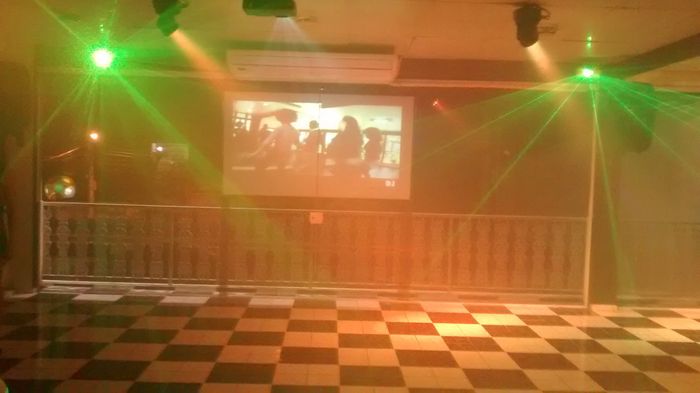 Onde vai ser sua festa? queremos veeeeer,  :* - 4