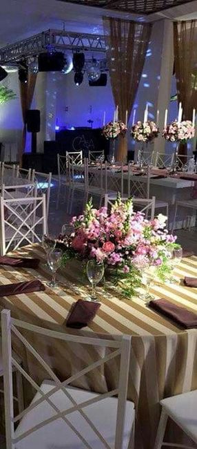 Onde vai ser sua festa? queremos veeeeer,  :* - 5