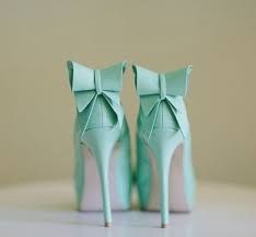 Qual sapato escolher? - 2
