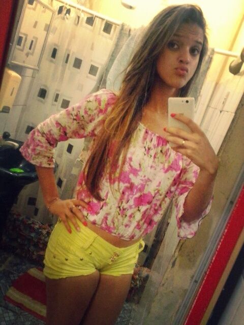 Felizzzz ! - 3