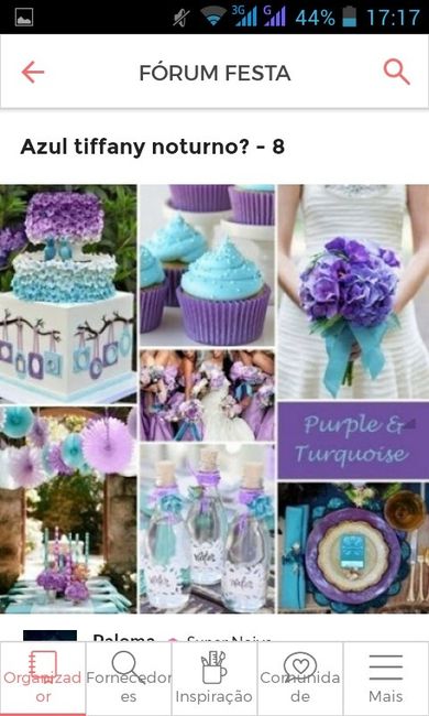 Opinioes diferentes - 5
