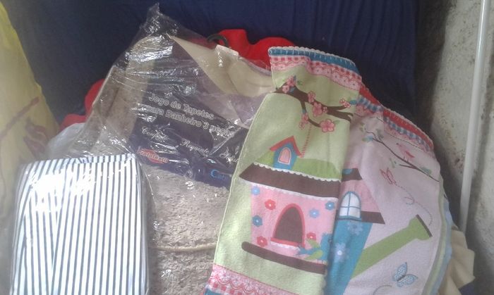 Detalhes do meu casamento: comprinhas para o lar / black friday... vem ver ! - 2