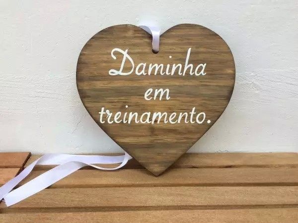 16 ideias de frases para plaquinhas de pajens e daminhas ! - 11
