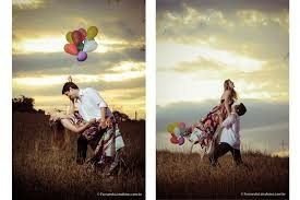 Pré-weeding - 2