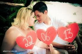 Pré-weeding - 4