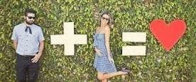 Pré-weeding - 5