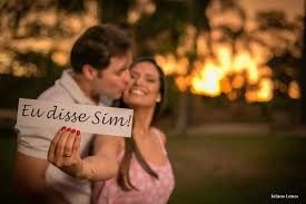 Pré-weeding - 6