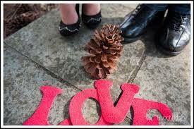 Pré-weeding - 7
