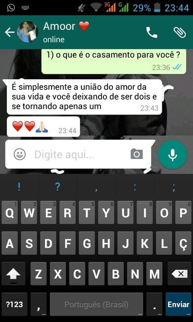 Desafio de hj ?_? parte 1 - 1