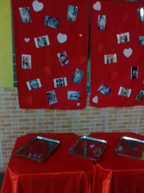 Noivado! - 3